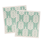 Mint Leaf