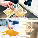 6 Pack - Don't Leaf Me