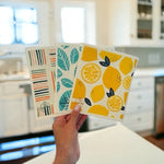 Product-give me lemons