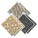 Product-happily grey