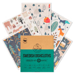 5 Pack - Mystic Forest