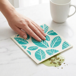 Jade Leaf