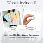 6 Pack - Give Me Lemons