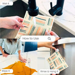 6 Pack - Give Me Lemons