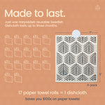 Product-give me lemons