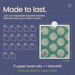 Product-peachy queen