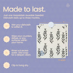 6 Pack - Hello Pretty