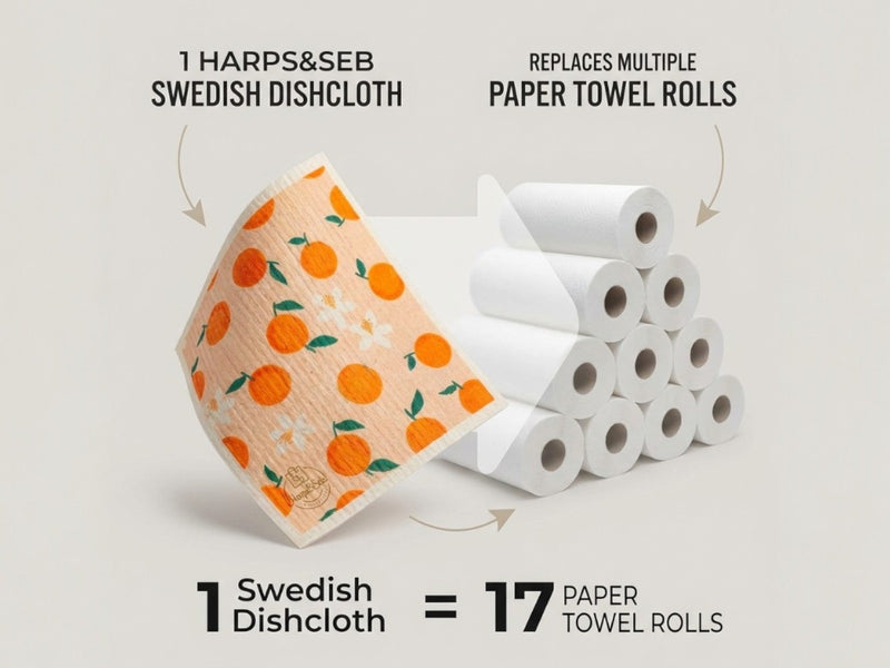 Compost When It's Time