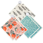 Product-hello pretty