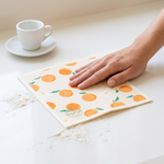 Orange Slice