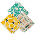 6 Pack - Give Me Lemons