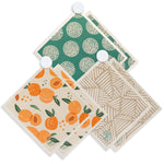 Product-peachy queen