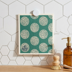 Dotted Bloom