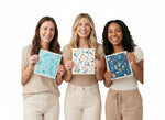 5 Pack - Willow Bloom