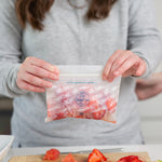 Snack Package | Holds 100 bags