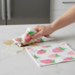 Strawberry Bliss