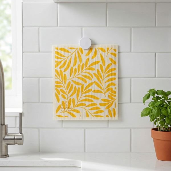 Sunshine Fern