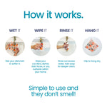 Product-hello pretty