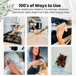 6 Pack - Give Me Lemons