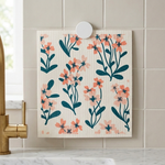 Petal Blush