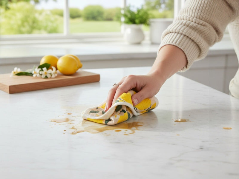 How Long Do They Actually Last?