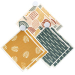 6 Pack - Don't Leaf Me