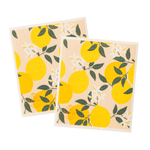 Lemon Lane