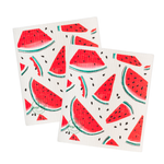 Yummy Watermelon
