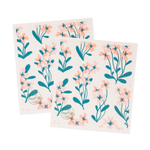 Petal Blush