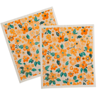 Marigold Meadow