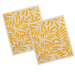 Sunshine Fern