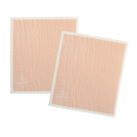 Blush Glow