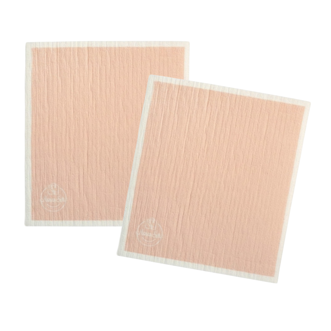 Blush Glow