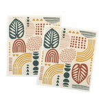Boho Harvest