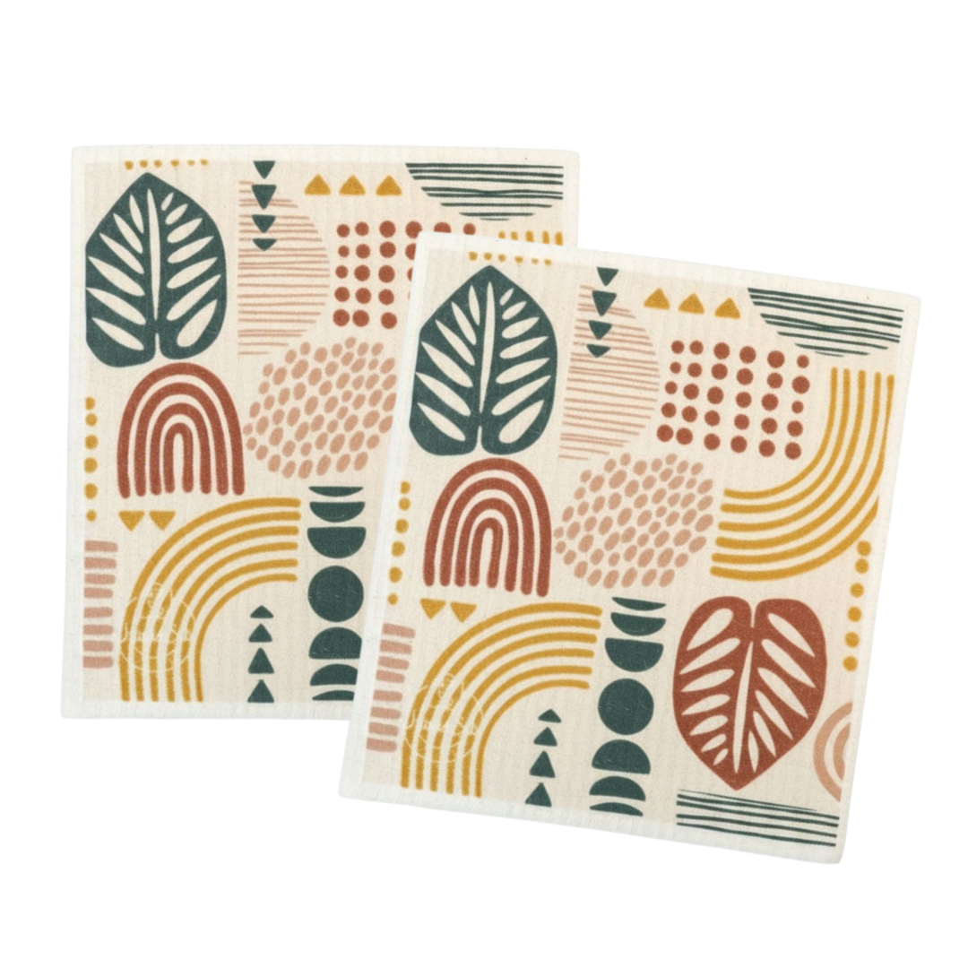 Boho Harvest