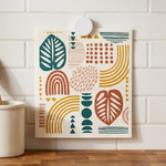 Boho Harvest