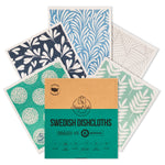 5 Pack - Coastal Calm