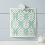 Mint Leaf