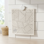 Linen Weave