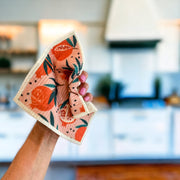 6 Pack - Hello Pretty