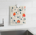 5 Pack - Home Sweet Home
