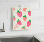 5 Pack - Slice of Summer
