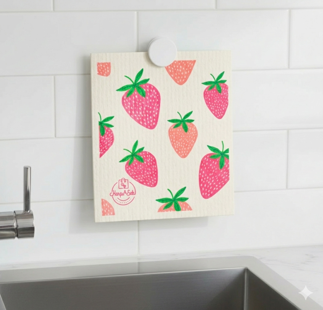 5 Pack - Slice of Summer
