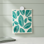 Jade Leaf