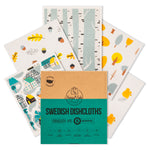 5 Pack - Home Sweet Home