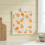 Orange Slice