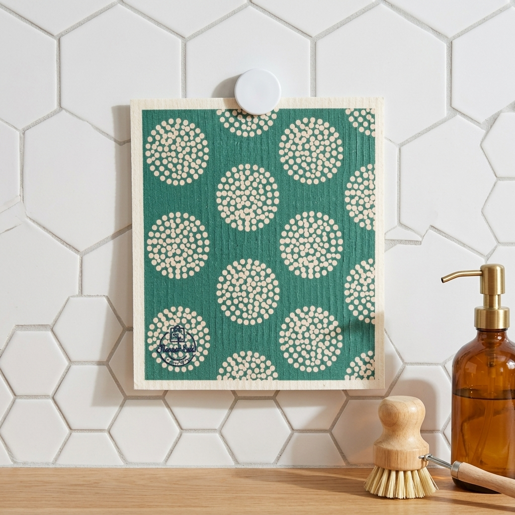 Dotted Bloom