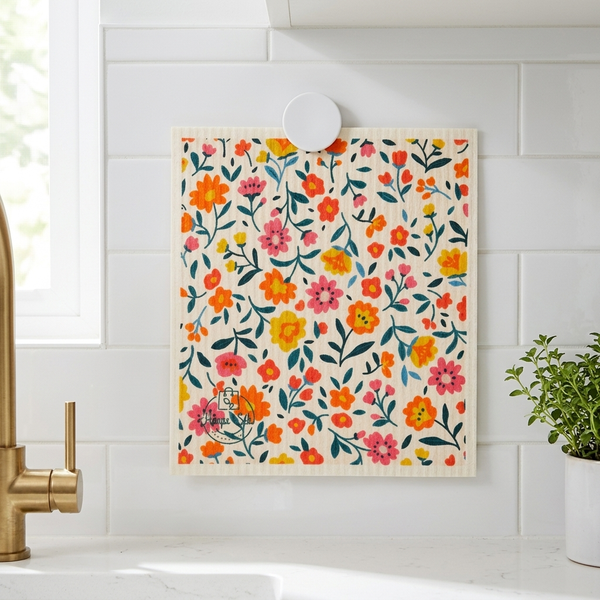 Sunshine Bouquet