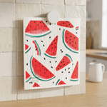 Yummy Watermelon