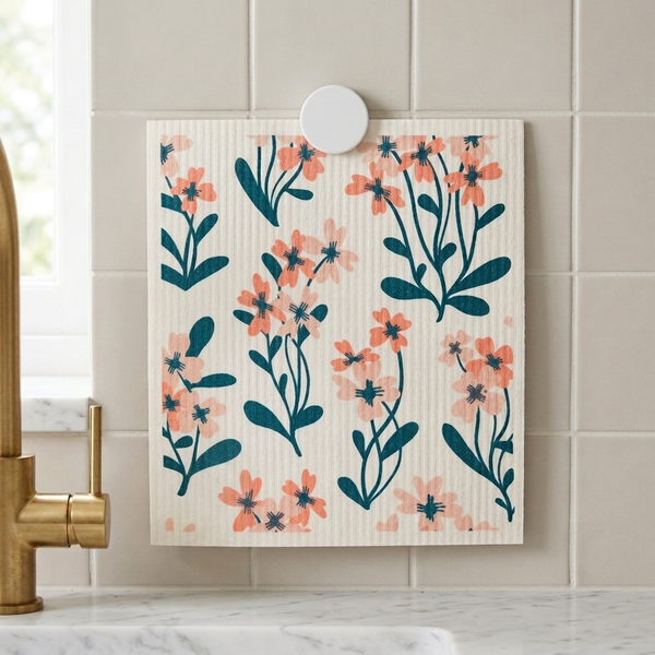 Petal Blush